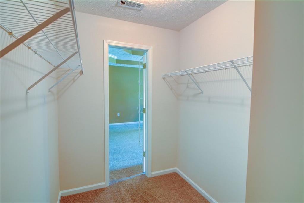 176 Meadow Creek Drive, Jefferson, Georgia image 25