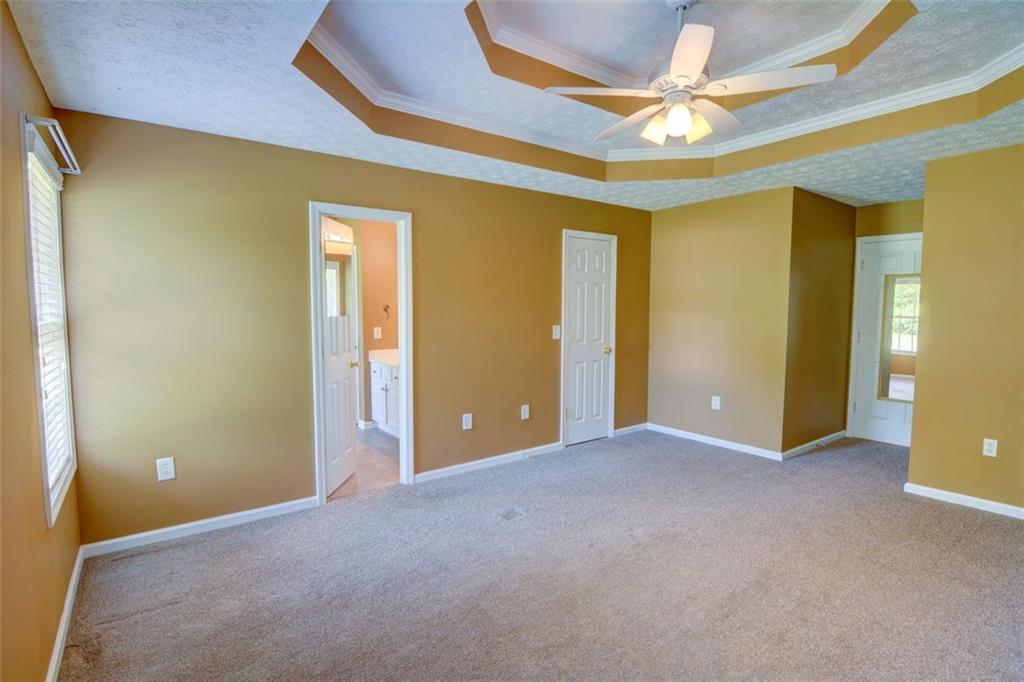 176 Meadow Creek Drive, Jefferson, Georgia image 22