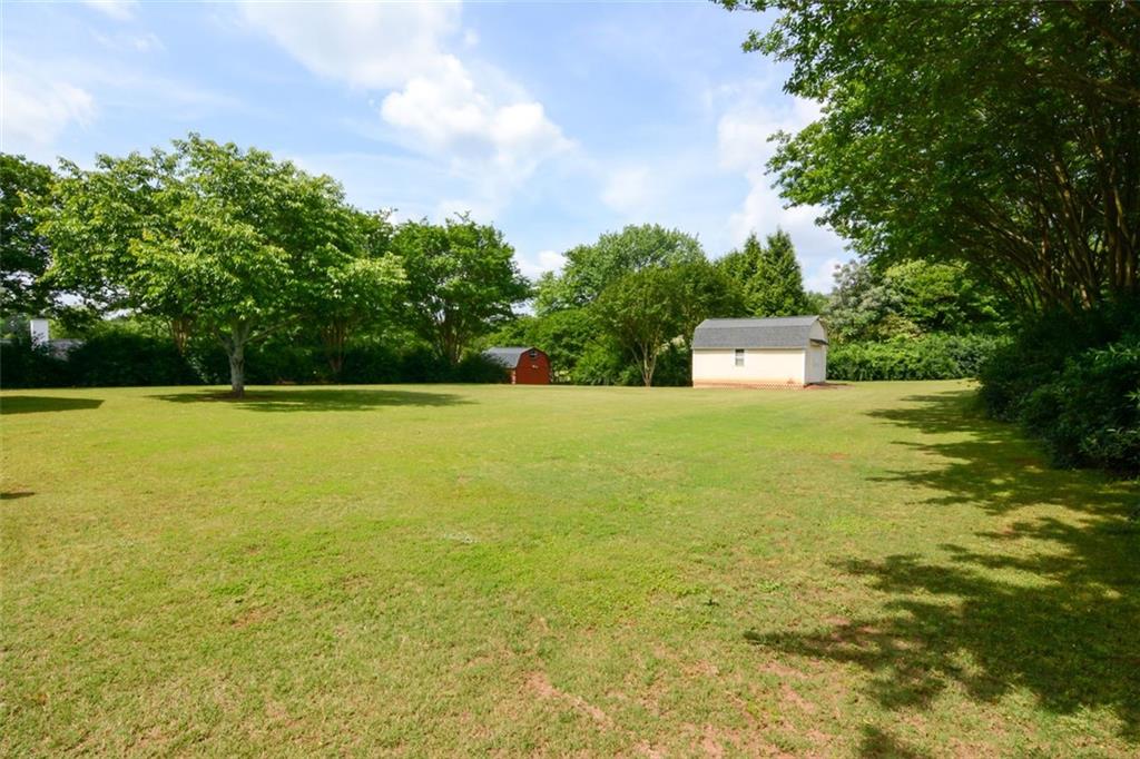 176 Meadow Creek Drive, Jefferson, Georgia image 32