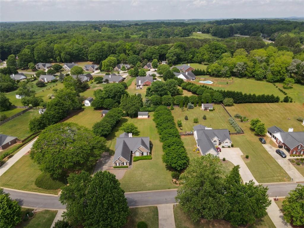 176 Meadow Creek Drive, Jefferson, Georgia image 36