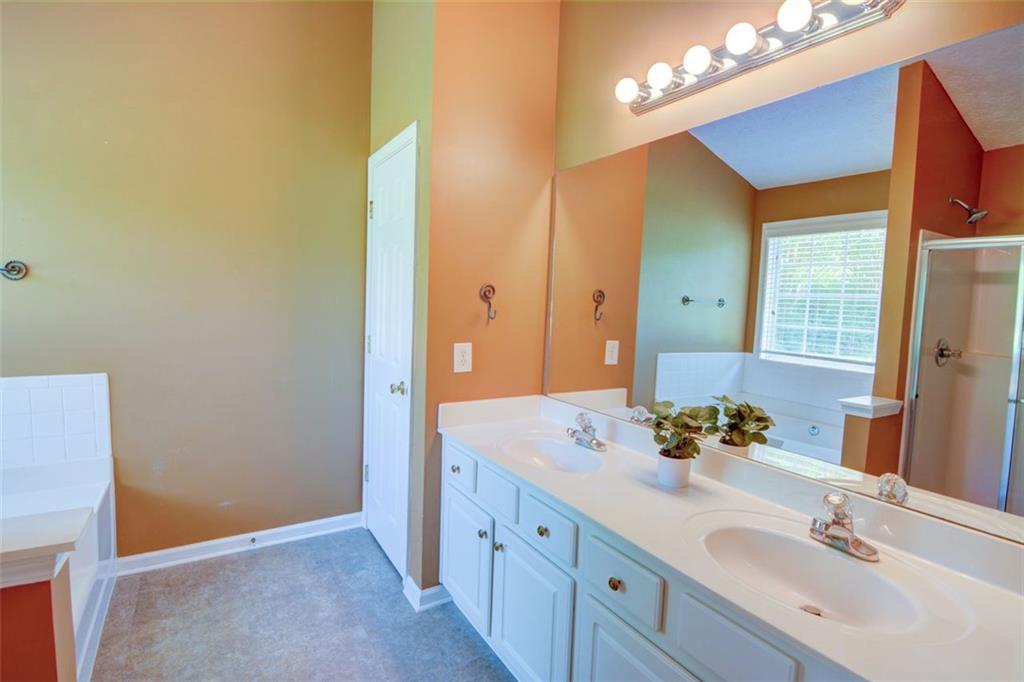 176 Meadow Creek Drive, Jefferson, Georgia image 23