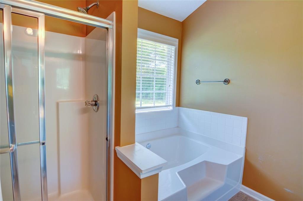 176 Meadow Creek Drive, Jefferson, Georgia image 24