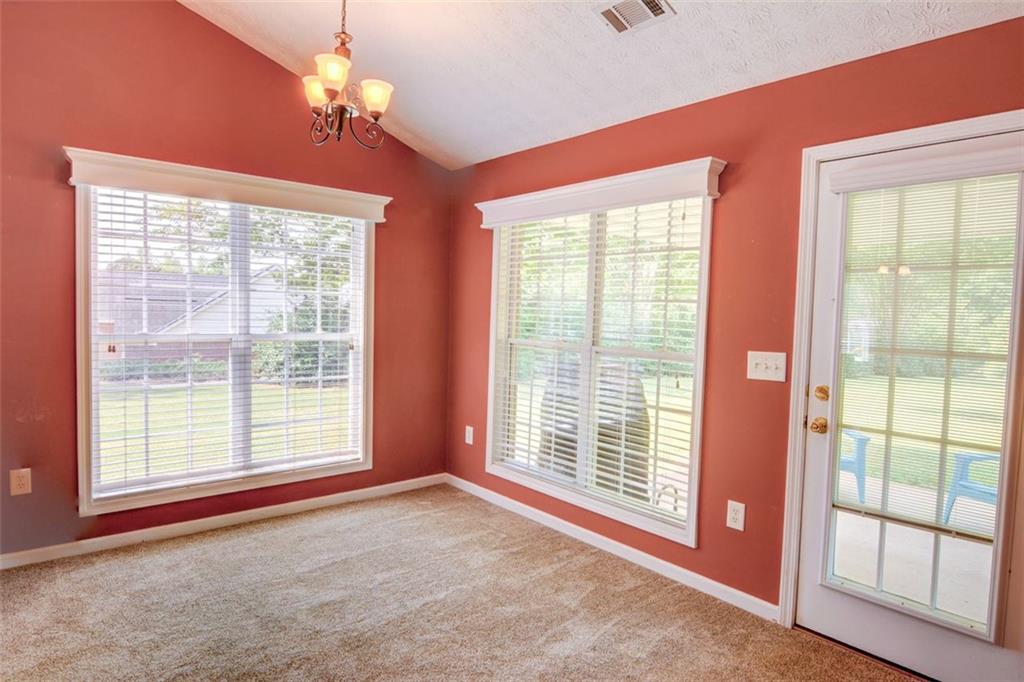 176 Meadow Creek Drive, Jefferson, Georgia image 12