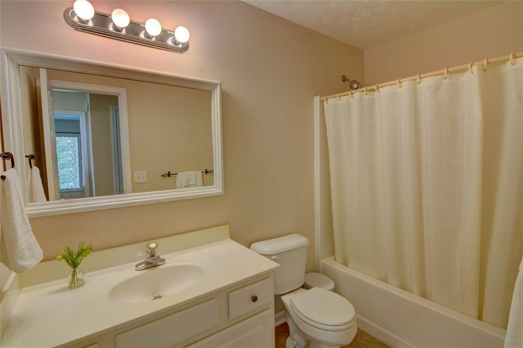 176 Meadow Creek Drive, Jefferson, Georgia image 27
