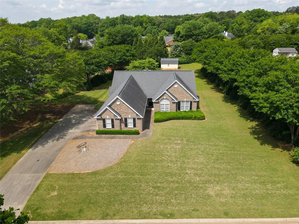 176 Meadow Creek Drive, Jefferson, Georgia image 30