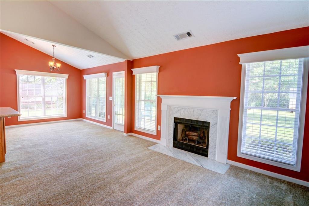 176 Meadow Creek Drive, Jefferson, Georgia image 3