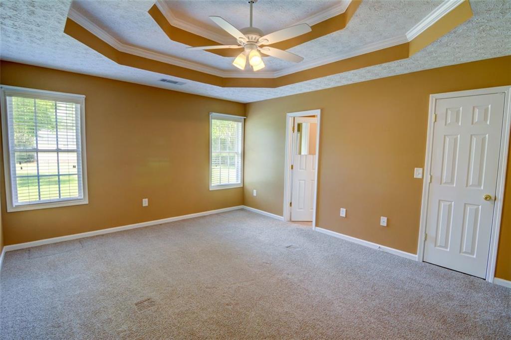 176 Meadow Creek Drive, Jefferson, Georgia image 21