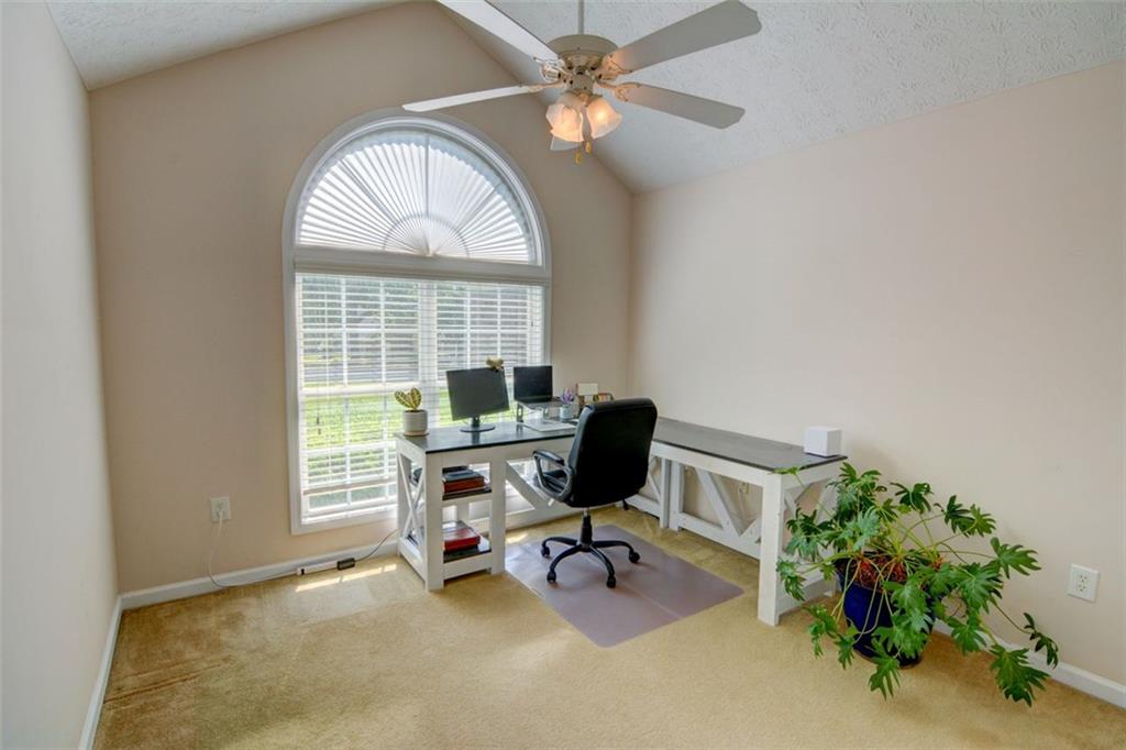 176 Meadow Creek Drive, Jefferson, Georgia image 29