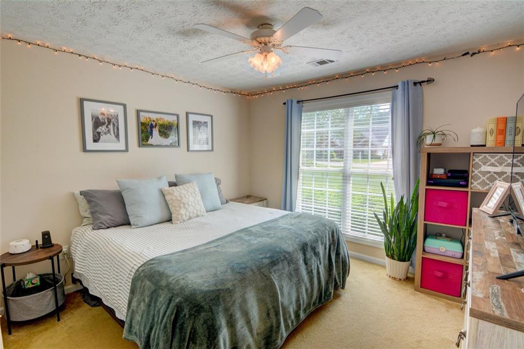 176 Meadow Creek Drive, Jefferson, Georgia image 26