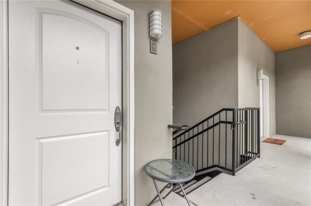 1903 Anjaco Rd 5