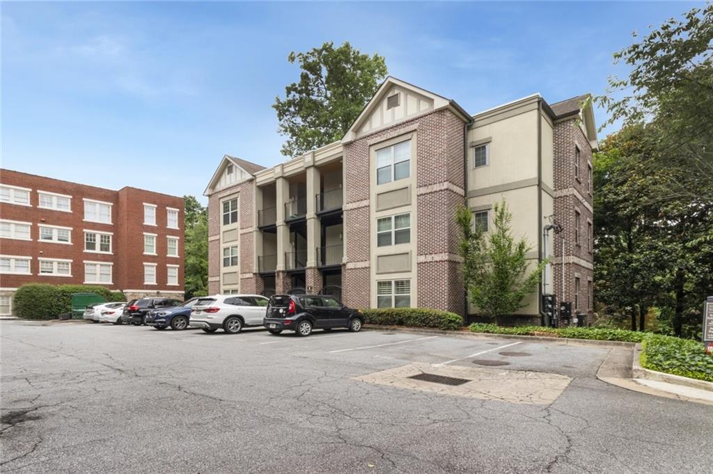 1903 Anjaco Rd 5
