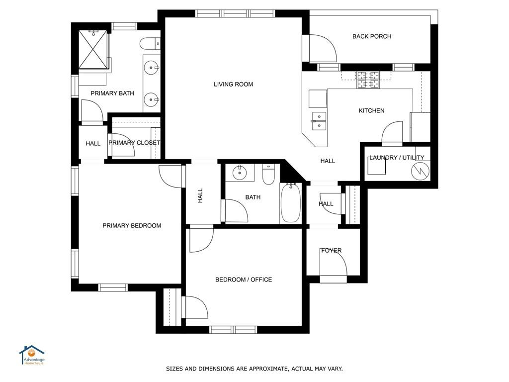 1903 Anjaco Rd 5
