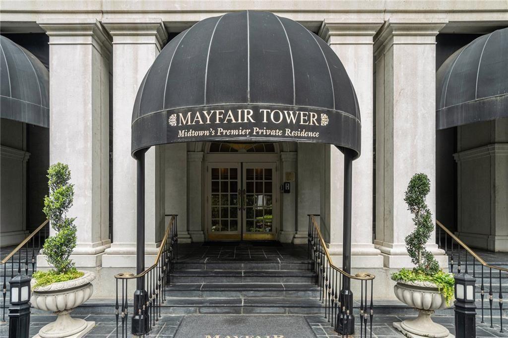 199 14th Street NE 704