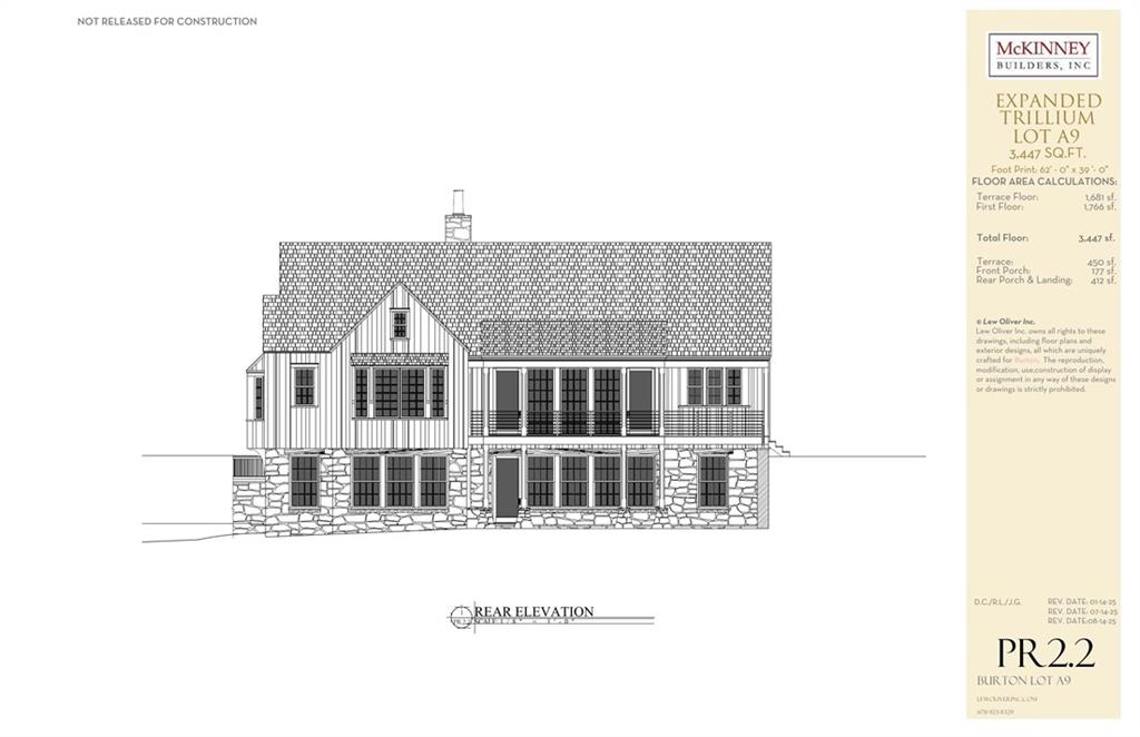 80 Cove View Lane