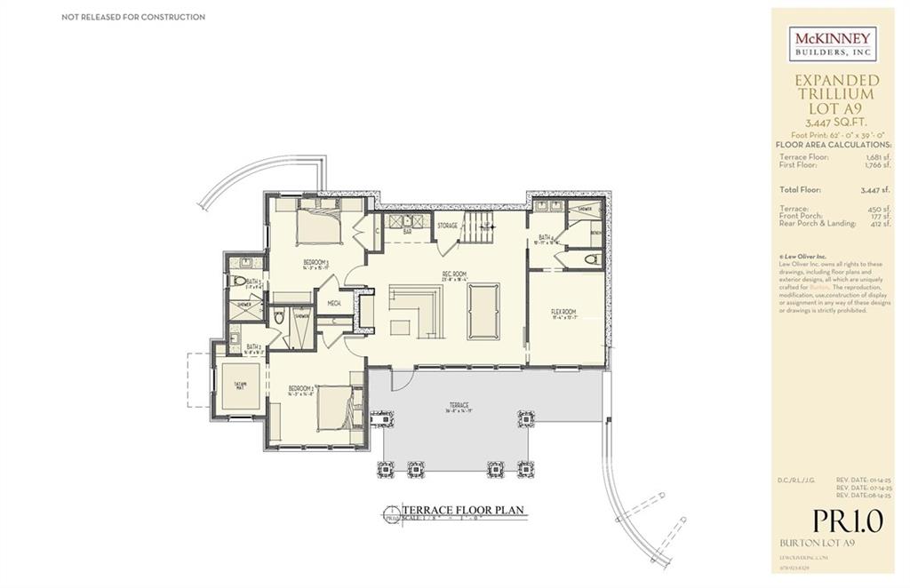 80 Cove View Lane