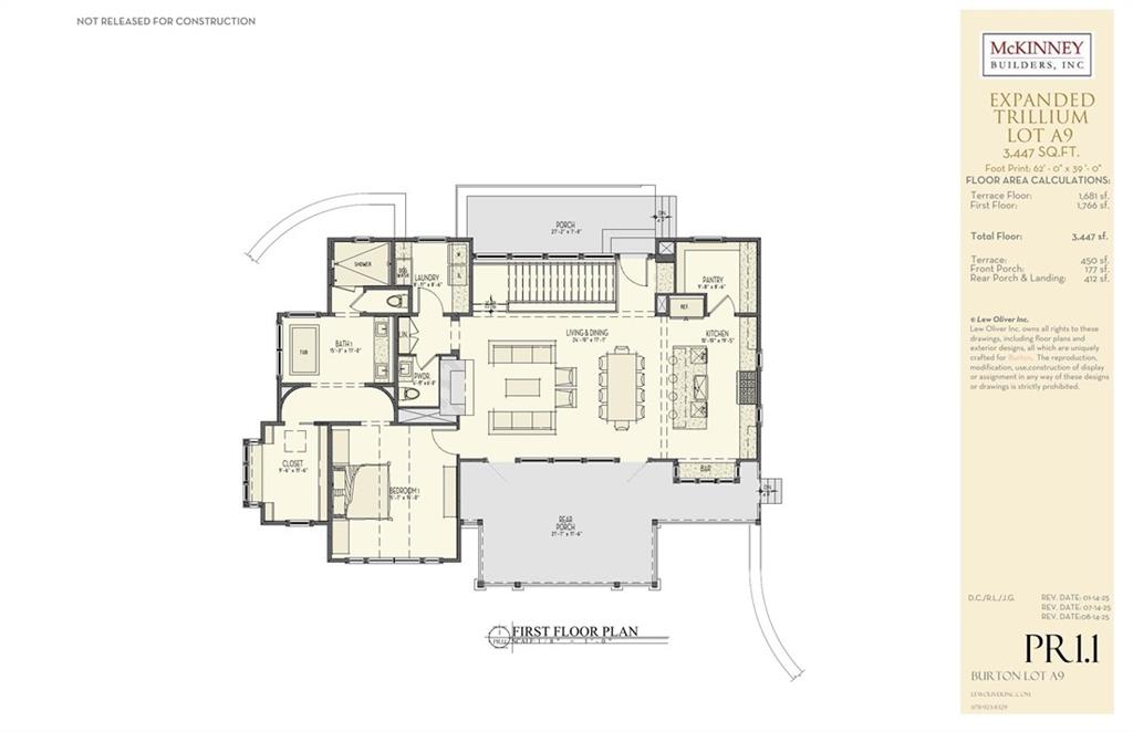 80 Cove View Lane