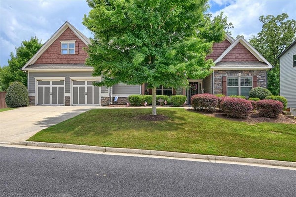 9 LAKE SYDNEY DR, DAWSONVILLE, GA 30534 - Image 19f8bf9060e9ade4bb9d1cfaefd17f28/858865788