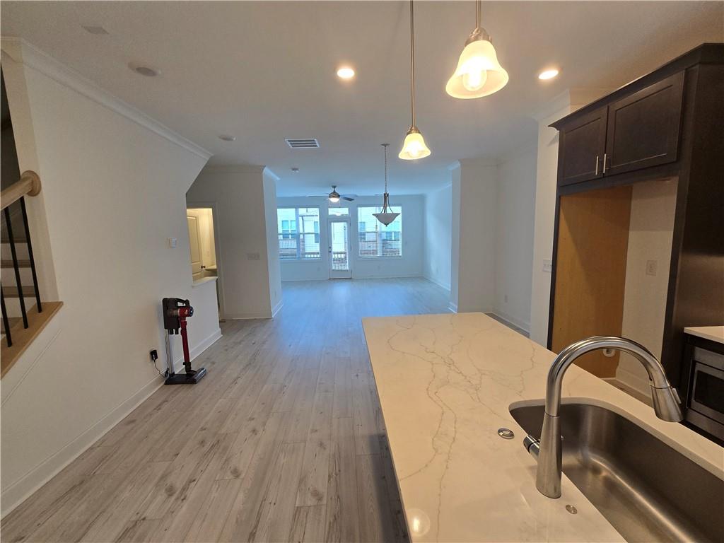 1309 Bennett Creek Ovlk