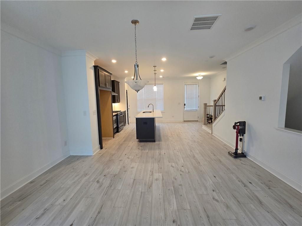 Photo of 1309 Bennett Creek Ovlk, Suwanee, GA 30024 (MLS # 7685719)