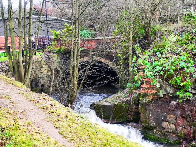 0 Medlock Bridge Road