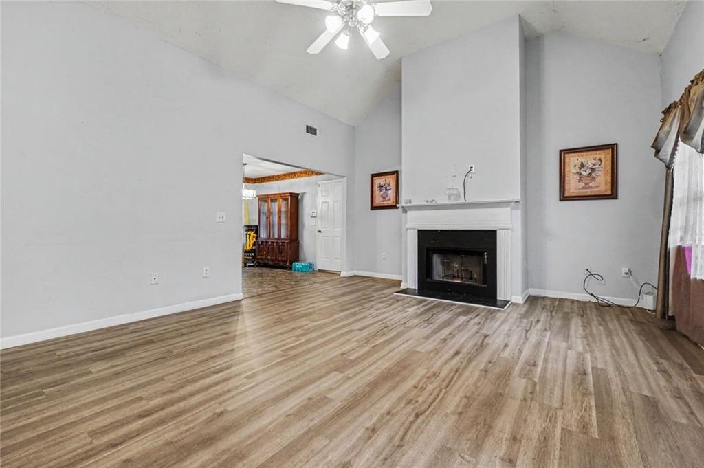 4967 Wolfcreek View