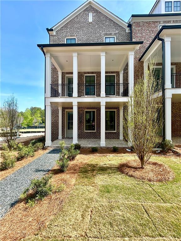 2201 Wexford Drive 41