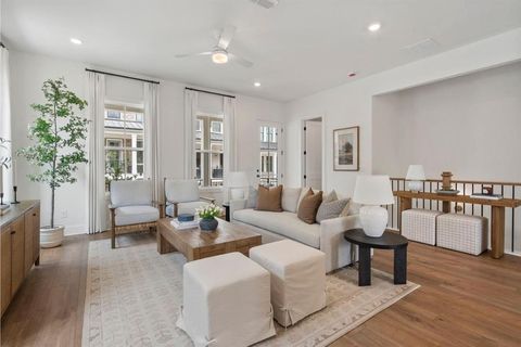 Photo of 2201 Wexford Drive #41, Brookhaven, GA 30319 (MLS # 7743228)