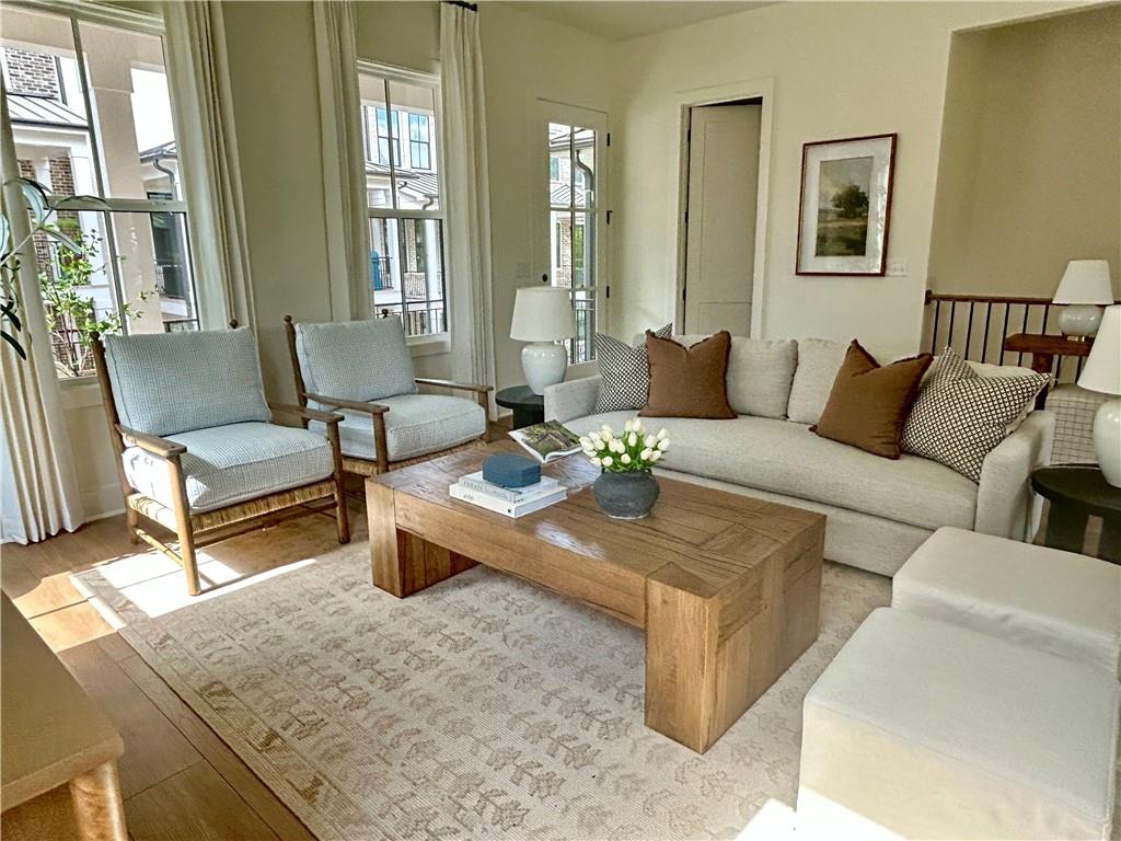 2201 Wexford Drive 41