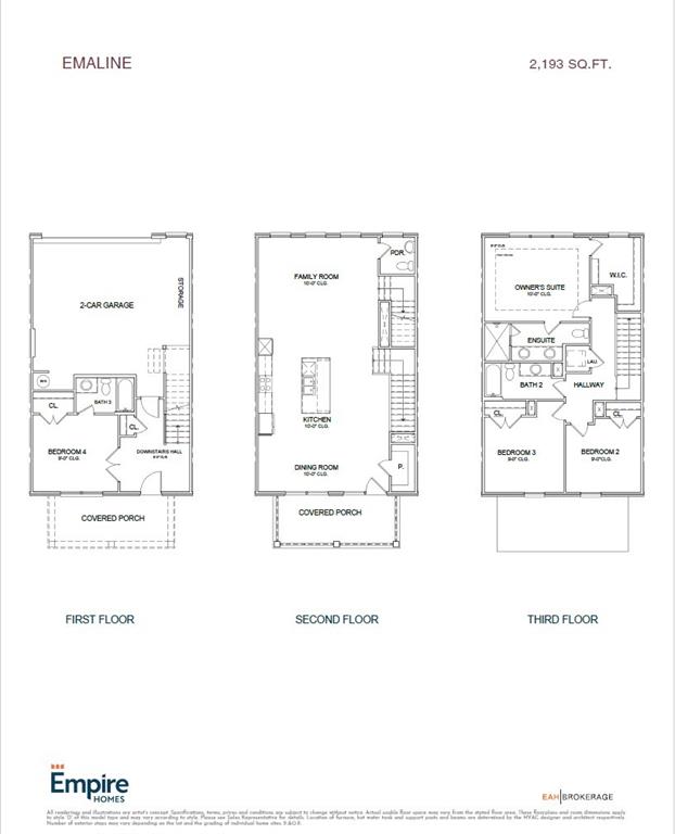 2201 Wexford Drive 41