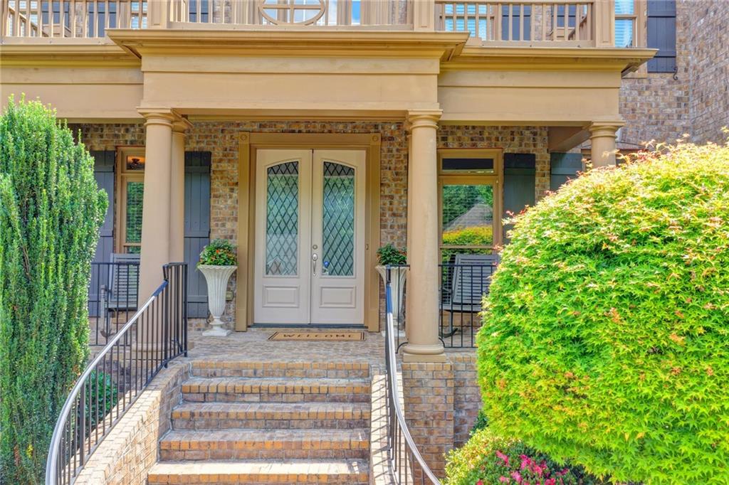 3101 Prestwyck Haven Drive