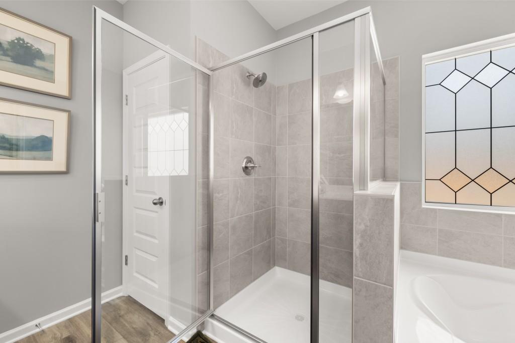1125 Elowen Drive, Austell, Georgia image 33