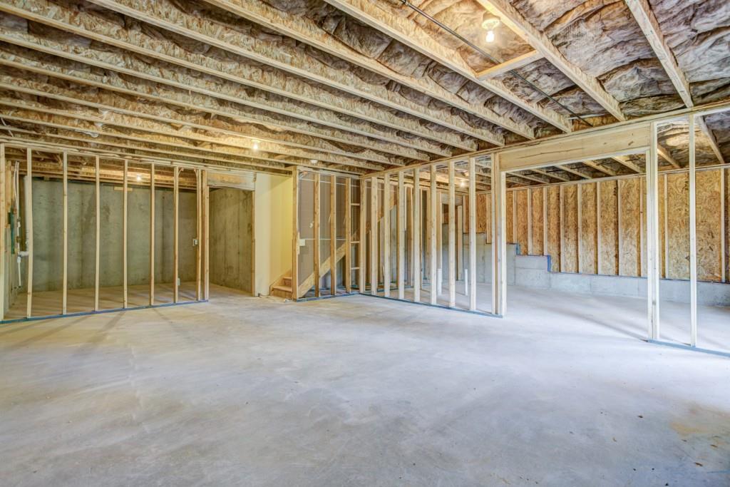 1125 Elowen Drive, Austell, Georgia image 47
