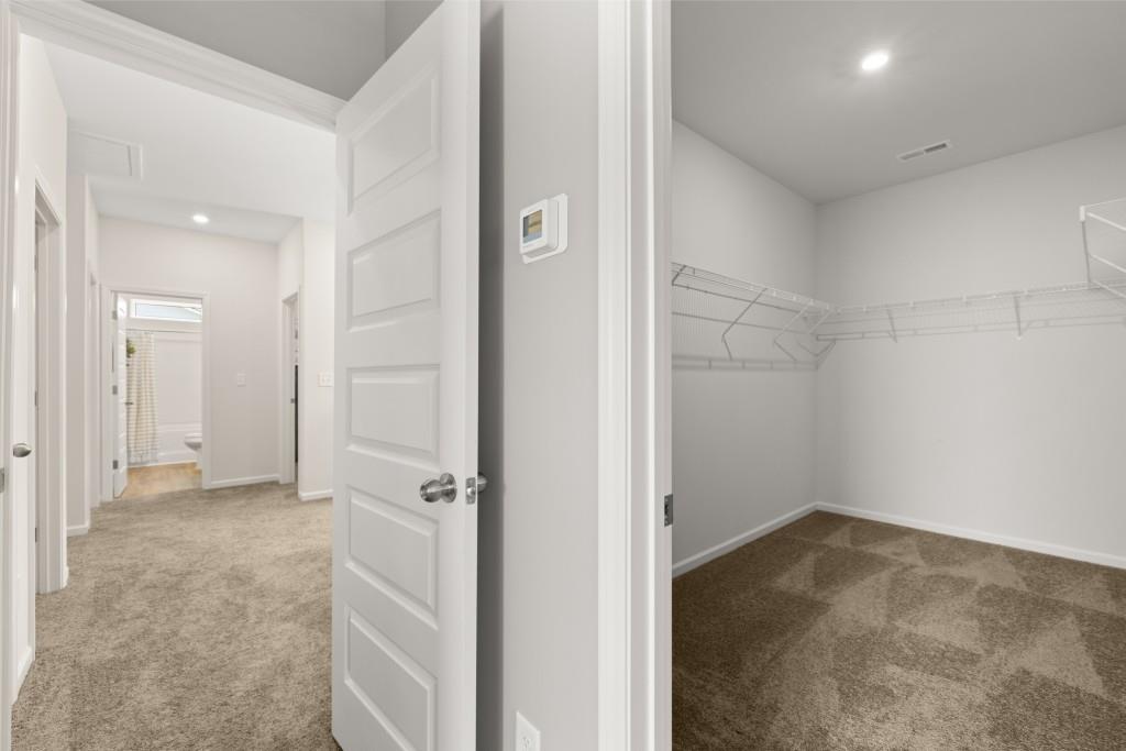 1125 Elowen Drive, Austell, Georgia image 28