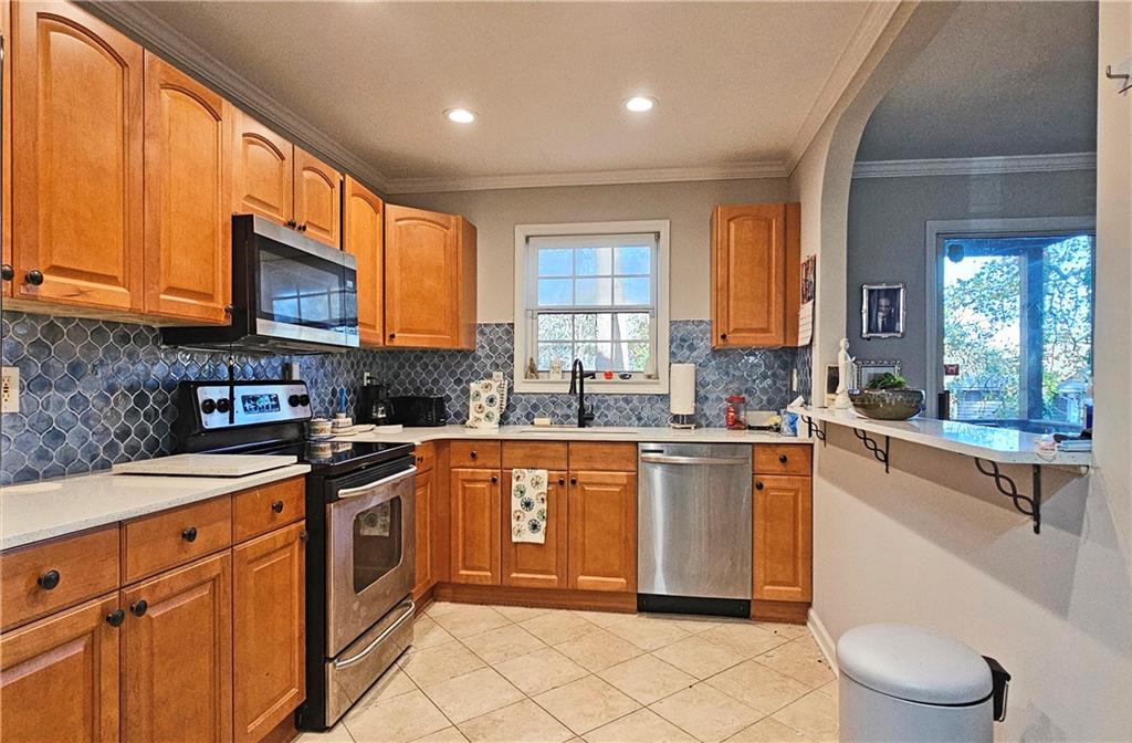 2825 Northeast Expressway NE E2