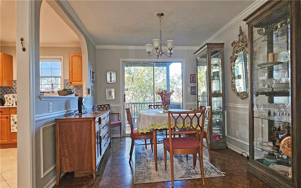 2825 Northeast Expressway NE E2