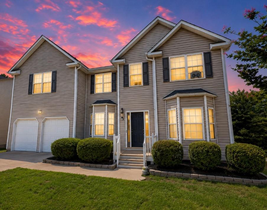 207 Millpond Parkway