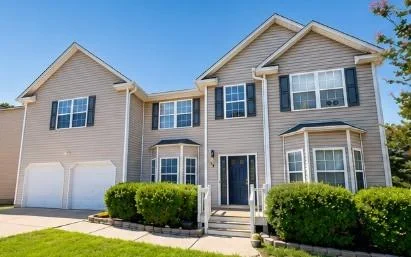 207 Millpond Parkway