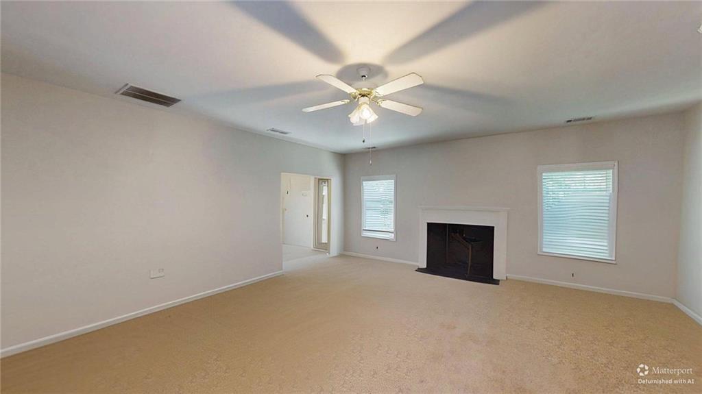 207 Millpond Parkway
