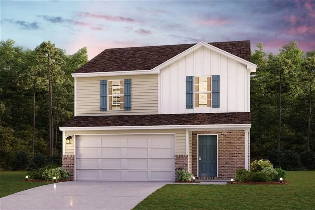 190 Kinsale Drive