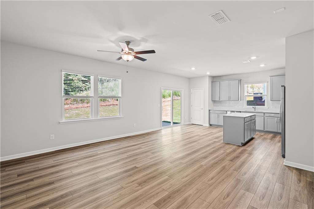 3080 Orwell Drive
