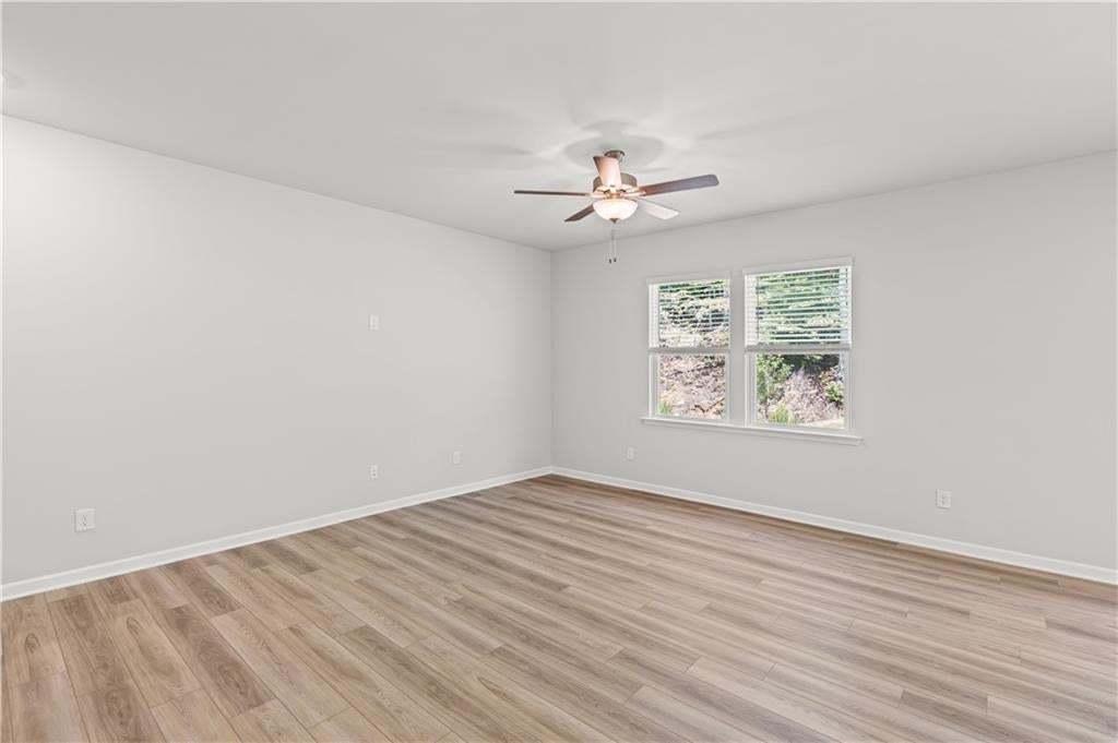 3080 Orwell Drive