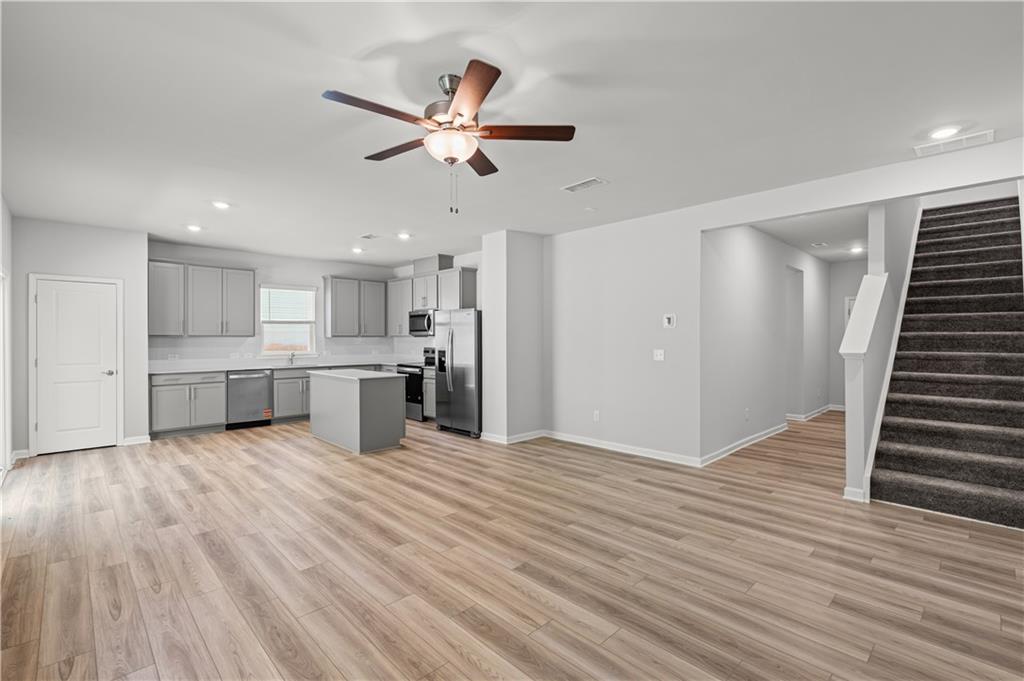 3080 Orwell Drive
