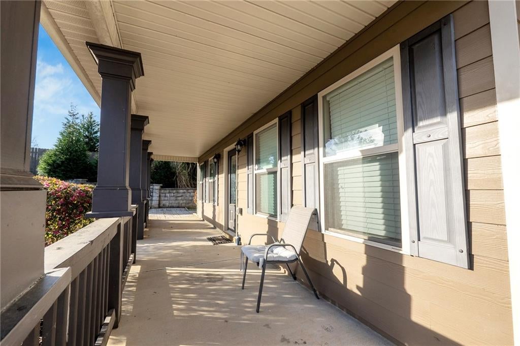 1615 Newport Drive