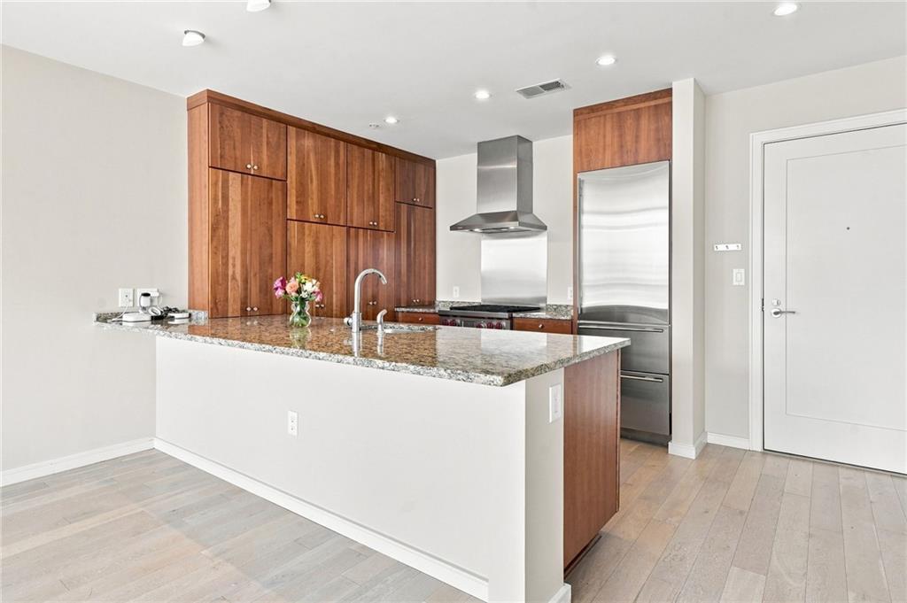 3325 Piedmont Road NE 1910