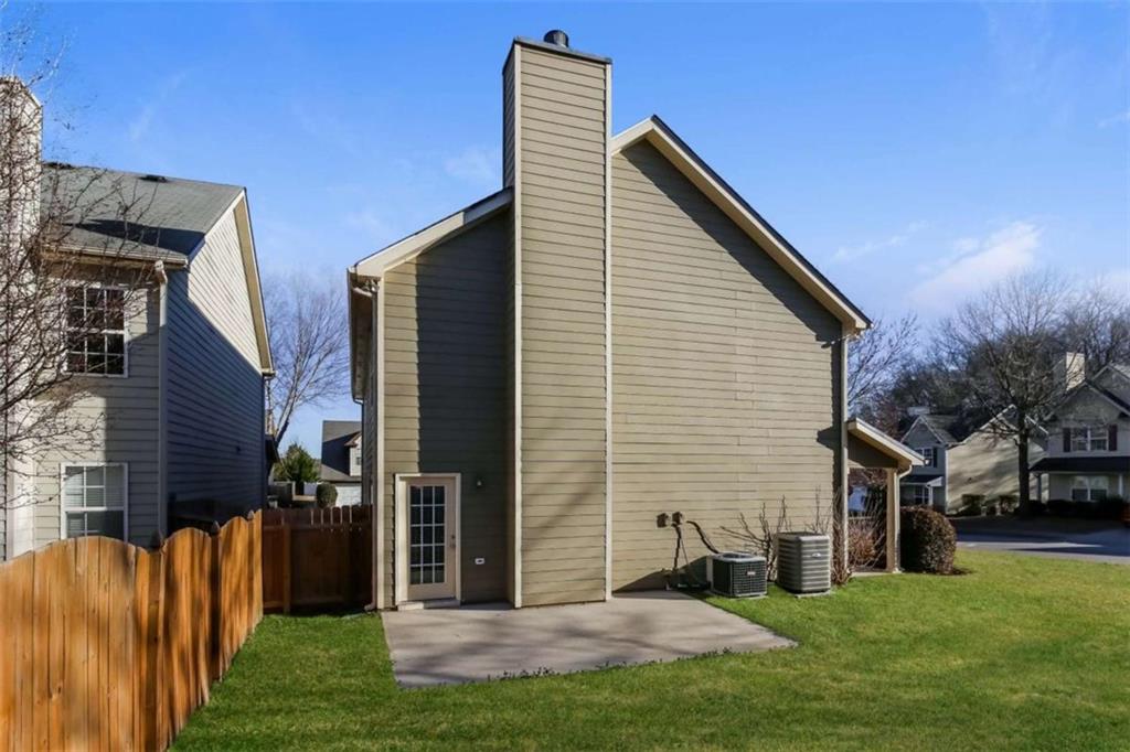 109 Cessna Drive