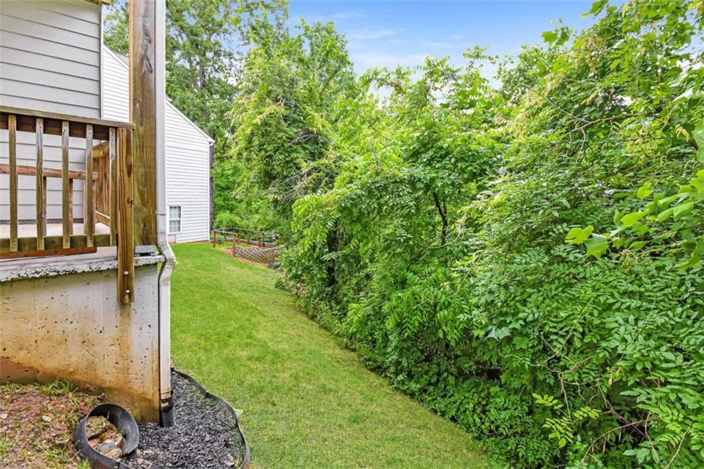 109 Cessna Drive