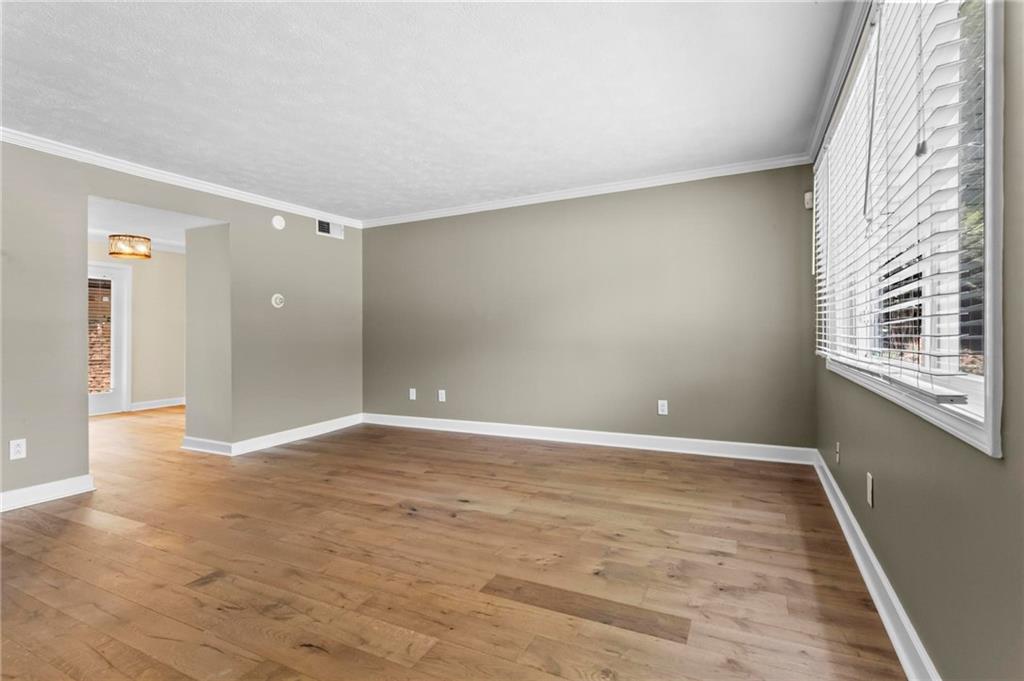 120 Biscayne Drive NW A6