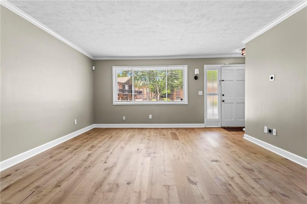 120 Biscayne Drive NW A6