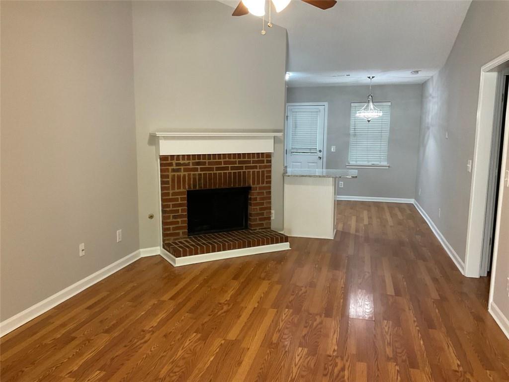 233 Winterville Drive, Rockmart, Georgia image 6