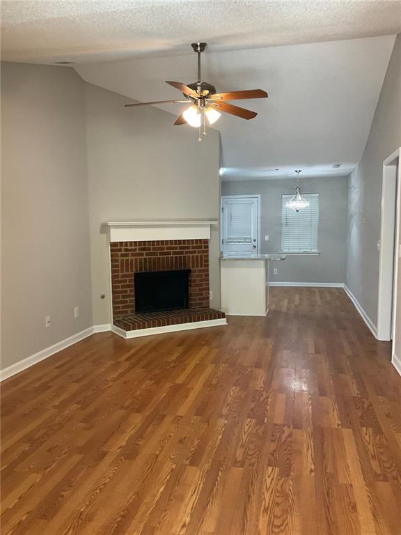 233 Winterville Drive, Rockmart, Georgia image 13